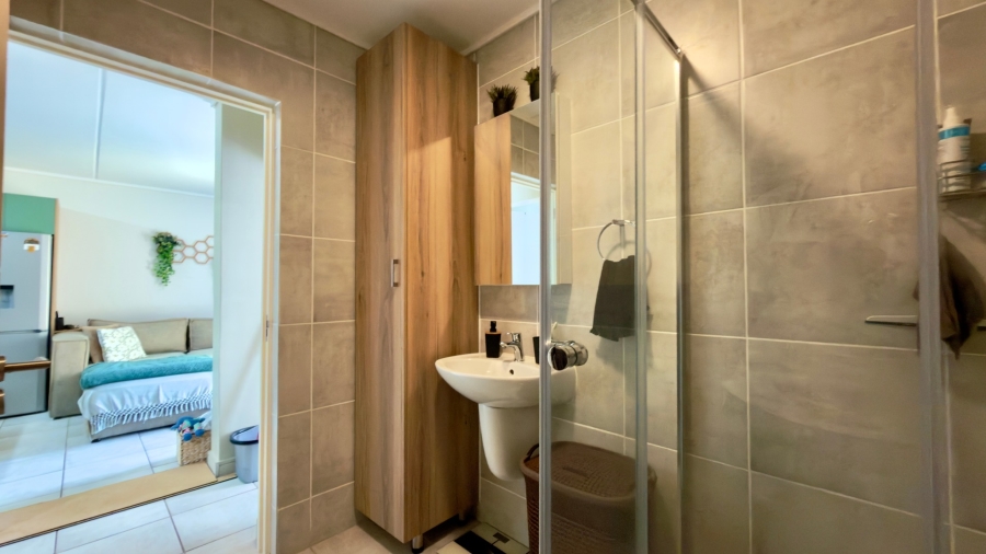 2 Bedroom Property for Sale in Greenbay Eco Estate Western Cape